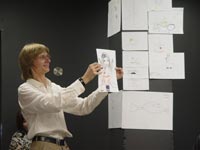 �������, ����� ���������